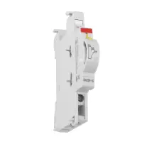 ABB SN201S Signalkontakt für LS & FI/LS-Schalter...
