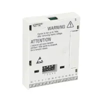 LENZE E82ZAFSC001 Funktionsmodul | Standard-I/O | 8200...