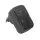 ABT030050A Netzteil/Ladegerät | USB-A Ausgang | 5VDC 3A | inkl. 4 Länderadapter