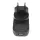 ABT030050A Netzteil/Ladegerät | USB-A Ausgang | 5VDC 3A | inkl. 4 Länderadapter