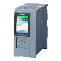 SIEMENS 6ES7516-3AN02-0AB0 SIMATIC S7-1500...