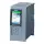 SIEMENS 6ES7516-3AN02-0AB0 SIMATIC S7-1500 Zentralbaugruppe, CPU 1516-3 PN/DP