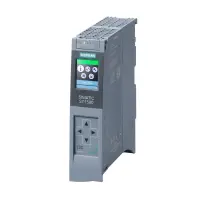 SIEMENS 6ES7511-1AK02-0AB0 SIMATIC S7-1500...