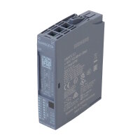 SIEMENS 6ES7132-6BH01-0BA0 SIMATIC ET 200SP Dig....