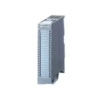 SIEMENS 6ES7522-1BF00-0AB0 SIMATIC S7-1500 Digitales...