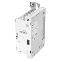 LENZE I5DAE137F10V10000S i550 Leistungsteil für...
