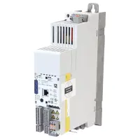LENZE E84AVHCE2224SB0 8400 Highline C Frequenzumrichter,...