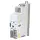 LENZE E84AVHCE2224SB0 8400 Highline C Frequenzumrichter, 2,2kW, 400/500VAC, 0-599Hz