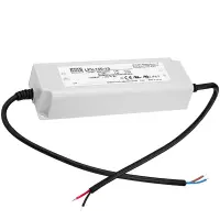 MEAN WELL LPV-150 Netzteil-Serie mit 32cm...