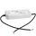 MEAN WELL LPV-150 Netzteil-Serie mit 32cm Anschlusslitzen, IP67 | 150W