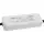 MEAN WELL LPV-150 Netzteil-Serie mit 32cm Anschlusslitzen, IP67 | 150W