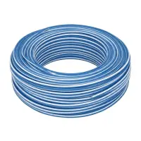 H05V-K 0,75mm² Aderleitung flexibel | Schaltlitze...