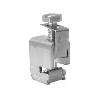 SIEMENS 8US1921-2AC00 Sammelschienenklemme für...