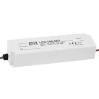 MEAN WELL Serie LPC-100-xx Konstantstrom LED-Treiber,...