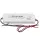 MEAN WELL Serie LPC-100-xx Konstantstrom LED-Treiber, IP67 | 100W