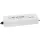 MEAN WELL Serie LPC-100-xx Konstantstrom LED-Treiber, IP67 | 100W