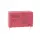 WIMA FKP-1 Folienkondensator hochimpulsfest | 0,1µF 5% 1250VDC RM37,5
