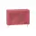 WIMA FKP-1 Folienkondensator hochimpulsfest | 0,022µF 5% 1600VDC RM27,5