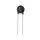 PANASONIC ZNR 10K220 Varistor 10mm | 22V 500A 2,5J RM7,5