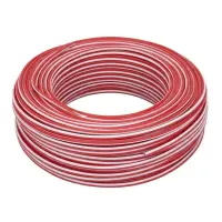 H05V-K 1,00mm² Aderleitung flexibel | Schaltlitze...