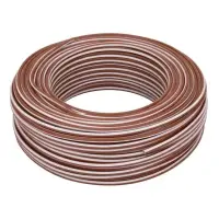 H05V-K 1,00mm² Aderleitung flexibel | Schaltlitze...