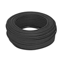 H07Z-K 2,5mm² halogenfreie Aderleitung flexibel |...