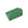 PTR AKZ960/4-7.62-GRÜN Leiterplattenstecker 4-polig RM7,62 | 4mm² 12A 400V | Grün