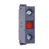 WEG BC01F-CSW Kontaktblock für CSW-Serie |...