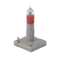 B&J 8350 Steck-Glimmlampe für Schalter/Taster |...