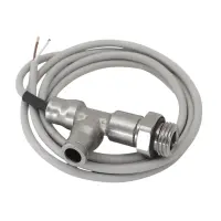 BEGO 18322 Laserpointer für Sandstrahler DUOSTAR/PROTEMPOMATIC | Druckluftanschluss