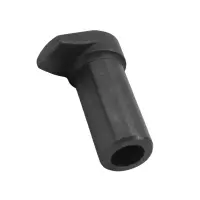 KIPP K0012.08 Spannhaken zylindrisch | D/d 20/12mm |...