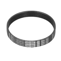 OPTIBELT RB EPH 282 Keilrippenriemen 282mm | Breite...