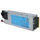 HP HSTNS-PD40 (723595-101, 723594-001) Server-Netzteil, 500W, gebraucht