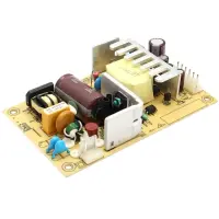 FSP060-1S35-19 Open-Frame Netzteil | 19VDC 3,15A 60W