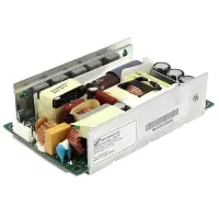 FSP180-1H35-24 Open-Frame Netzteil | 24VDC 7,5A 180W