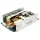 FSP180-1H35-24 Open-Frame Netzteil | 24VDC 7,5A 180W