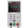 Labornetzgerät 0-50VDC 0-6A & USB-Ausgang 5V/2A | programmierbar