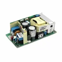 FSP100-1K40 Open-Frame Netzteil | 24VDC 4,2A 100W