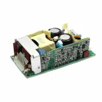 FSP100-1K40 Open-Frame Netzteil | 24VDC 4,2A 100W