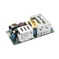 FSP042-1K20 Open-Frame Netzteil | 12VDC 3,5A 42W