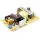 FSP060-1S35-48 Open-Frame Netzteil | 48VDC 1,25A 60W
