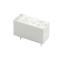 ZETTLER AZ763-1AE-12D PCB Leistungsrelais 12VDC | 1...
