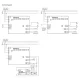 TRIDONIC LCAI 35W 350mA-900mA ECO SR LED-Treiber, 35W, einstellbar, Universal-Dimm