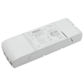 TRIDONIC LC 10W 150-400mA flexC SR EXC LED-Treiber, 10W,...