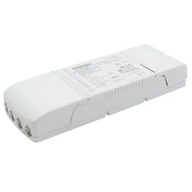 TRIDONIC LCA 10W 150-400mA one4all SR PRE LED-Treiber,...