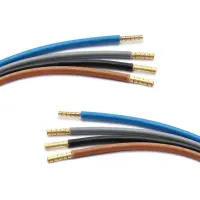 16mm² Verdrahtungssatz | 18mm Maschinencrimpung |...