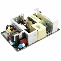FSP100-1Y80 Open-Frame Netzteil | 48VDC 2,1A 100W |...