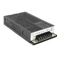 FSP250-1FUA-12 Industrie Schaltnetzteil geschlossen |...