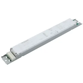 TRIDONIC LCA 35W 150-700mA one4all lp PRE LED-Treiber,...