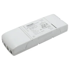 TRIDONIC LC 25W 350-1050mA flexC SR EXC LED-Treiber, 35W,...